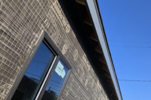 Newport Beach Stucco | Quality Plaster & Lath | Free Estimates