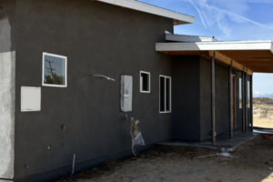 Newport Beach Stucco | Quality Plaster & Lath | Free Estimates