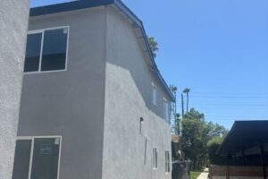 Newport Beach Stucco | Quality Plaster & Lath | Free Estimates