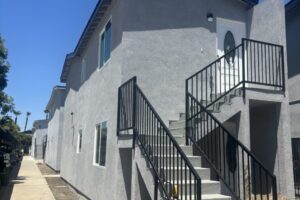 Newport Beach Stucco  | Quality Plaster & Lath | Free Estimates