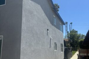 Newport Beach Stucco  | Quality Plaster & Lath | Free Estimates