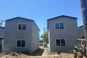 Newport Beach Stucco  | Quality Plaster & Lath | Free Estimates
