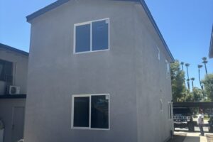 Newport Beach Stucco  | Quality Plaster & Lath | Free Estimates