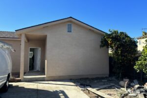 Newport Beach Stucco | Quality Plaster & Lath | Free Estimates