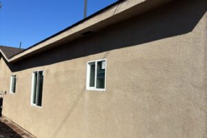 Newport Beach Stucco | Quality Plaster & Lath | Free Estimates
