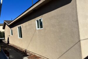 Newport Beach Stucco | Quality Plaster & Lath | Free Estimates