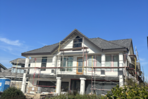Newport Beach Stucco  | Quality Plaster & Lath | Free Estimates