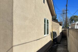 Newport Beach Stucco  | Quality Plaster & Lath | Free Estimates