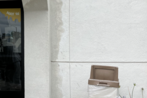 Newport Beach Stucco  | Quality Plaster & Lath | Free Estimates